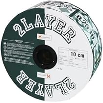 41FOK+gUnHL._AC_UL210_SR210,